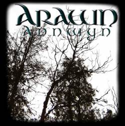 Arawn (UK) : Annwyn